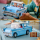 LEGO HARRY POTTER 76470 Zaczarowany latający ford anglia™ - 1473584 - zdjęcie 6